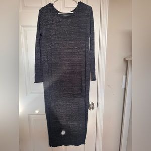 Zara Size M dress